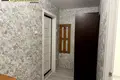 1 room apartment 38 m² Fanipol, Belarus