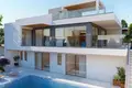 Maison 3 chambres 213 m² Paphos, Chypre