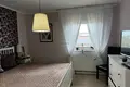 4 room apartment 155 m² Szekesfehervari jaras, Hungary