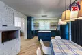 House 184 m² Piatryskauski sielski Saviet, Belarus