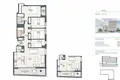 Apartment 104 m² Provincia de Alacant/Alicante, Spain