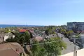 Wohnung 4 zimmer 140 m² Odessa, Ukraine