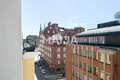 Wohnung 4 zimmer 118 m² Verwaltungsgemeinschaft Helsinki, Finnland