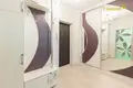 Wohnung 1 zimmer 45 m² Minsk, Belarus