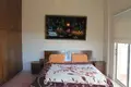 4 bedroom Villa 285 m² koinoteta agiou tychona, Cyprus