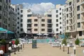 2 bedroom apartment 113 m² Sunny Beach Resort, Bulgaria