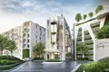 Complejo residencial The Title Serenity Nai-Yang