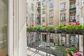 Mieszkanie 2 pokoi 64 m² Warszawa, Polska