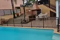 Maison 3 chambres 260 m² Aradíppou, Chypre