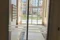 Apartamento 3 habitaciones 126 m² Marmara Region, Turquía