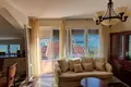 2 bedroom apartment 97 m² Prcanj, Montenegro