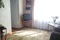 2 room apartment 33 m² Orsha, Belarus