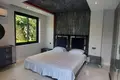 Villa de 4 habitaciones 270 m² Alanya, Turquía