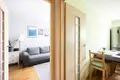 2 room apartment 47 m² Poznan, Poland