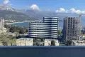 Apartment  Meljine, Montenegro