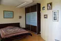 Wohnung 3 Zimmer 140 m² Minsk, Weißrussland