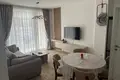 1 bedroom apartment 45 m² in Becici, Montenegro