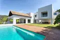 6 bedroom house 412 m² Spain, Spain