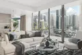 Квартира 2 комнаты 1 190 м² Дубай, ОАЭ