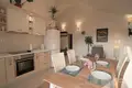 Appartement 2 chambres 82 m² Herceg Novi, Monténégro