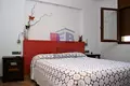 6 bedroom house 419 m² Costa Brava, Spain
