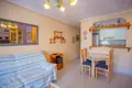 Mieszkanie 3 pokoi 98 m² Torrevieja, Hiszpania