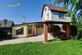 Casa 147 m² Zabalocki siel ski Saviet, Bielorrusia