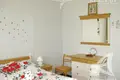 2 room apartment 63 m² Brest, Belarus