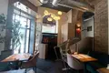 Restaurant, Café 352 m² in Minsk, Belarus