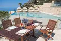 Wohnung 1 zimmer 38 m² Montenegro, Montenegro
