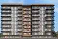 2 bedroom apartment 85 m² Çiğli, Turkey