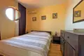 Wohnung 3 Zimmer 109 m² Sweti Wlas, Bulgarien