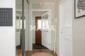 Haus 6 zimmer 132 m² Tikkakoski, Finnland