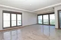 3 bedroom apartment 160 m² Kepez, Turkey