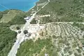 Atterrir 1 636 m² Zaton Doli, Croatie