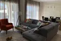 Dom 3 pokoi 122 m² Peyia, Cypr