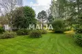 3 bedroom house 95 m² Pello, Finland