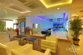 Appartement 3 chambres 120 m² Alanya, Turquie