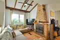 5 bedroom villa 374 m² Mijas, Spain