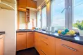 Appartement 2 chambres 36 m² Lodz, Pologne