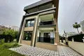 Villa de 6 pièces 225 m² Mezitli, Turquie