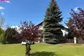 House 466 m² Kaunas, Lithuania