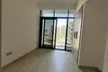 Studio 29 m² Doubaï, Émirats arabes unis