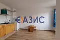 Wohnung 2 zimmer 56 m² Burgas, Bulgarien