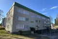Mieszkanie  Saarijaervi, Finlandia