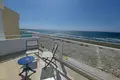 Dom 4 pokoi 180 m² Pervolia, Cypr