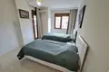 3 room apartment 110 m² Alanya, Turkey