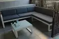 2 bedroom apartment  koinoteta agiou tychona, Cyprus