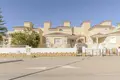 3 bedroom villa 163 m² Ciudad de las Comunicaciones, Spain