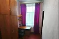 Wohnung 2 Zimmer 45 m² Mahiljou, Weißrussland